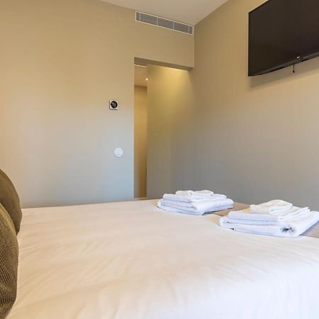 Deluxe 2Bdr Apartment In Carcavelos By Lovelystay Kültér fotó