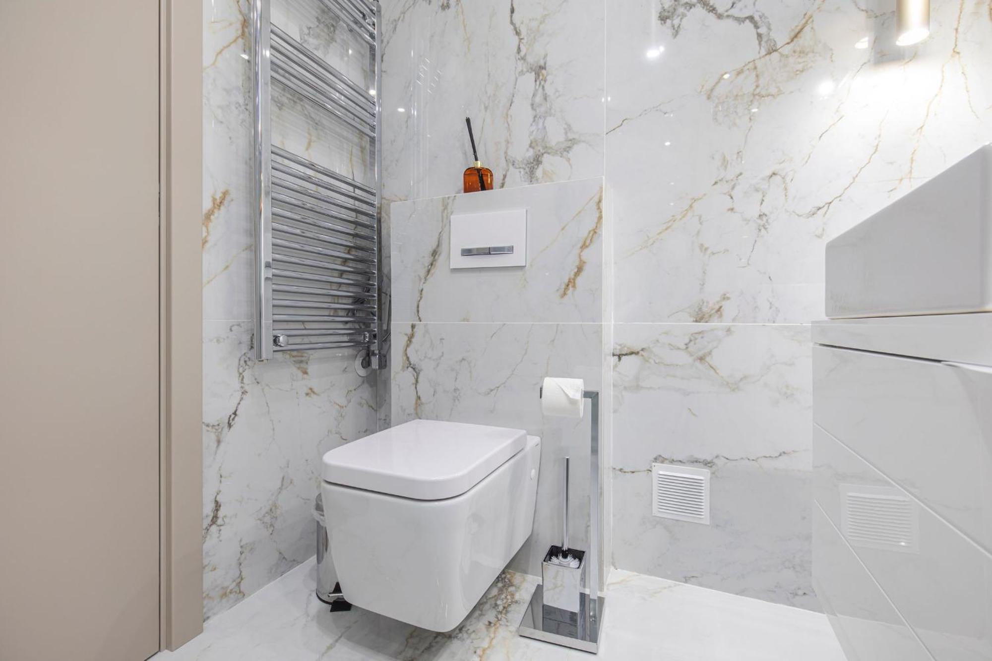 Deluxe 2Bdr Apartment In Carcavelos By Lovelystay Kültér fotó